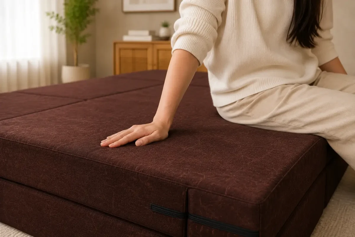 Molfino Sofabed