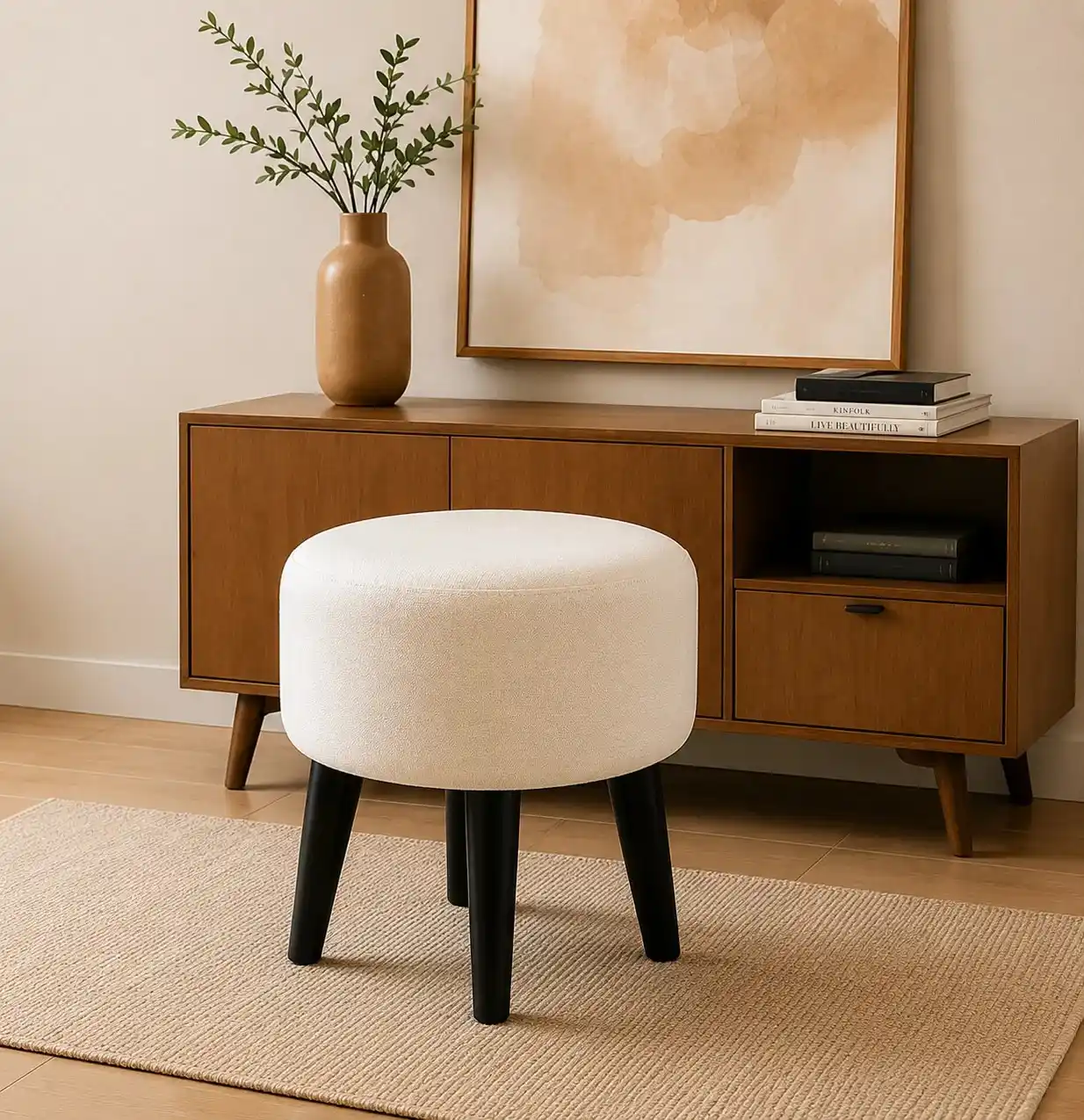 Decorative Accent Piece