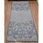 Foldable Mattress
