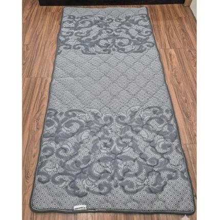 Foldable Mattress
