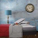 Dreampod- Cozy Quilted Pillows