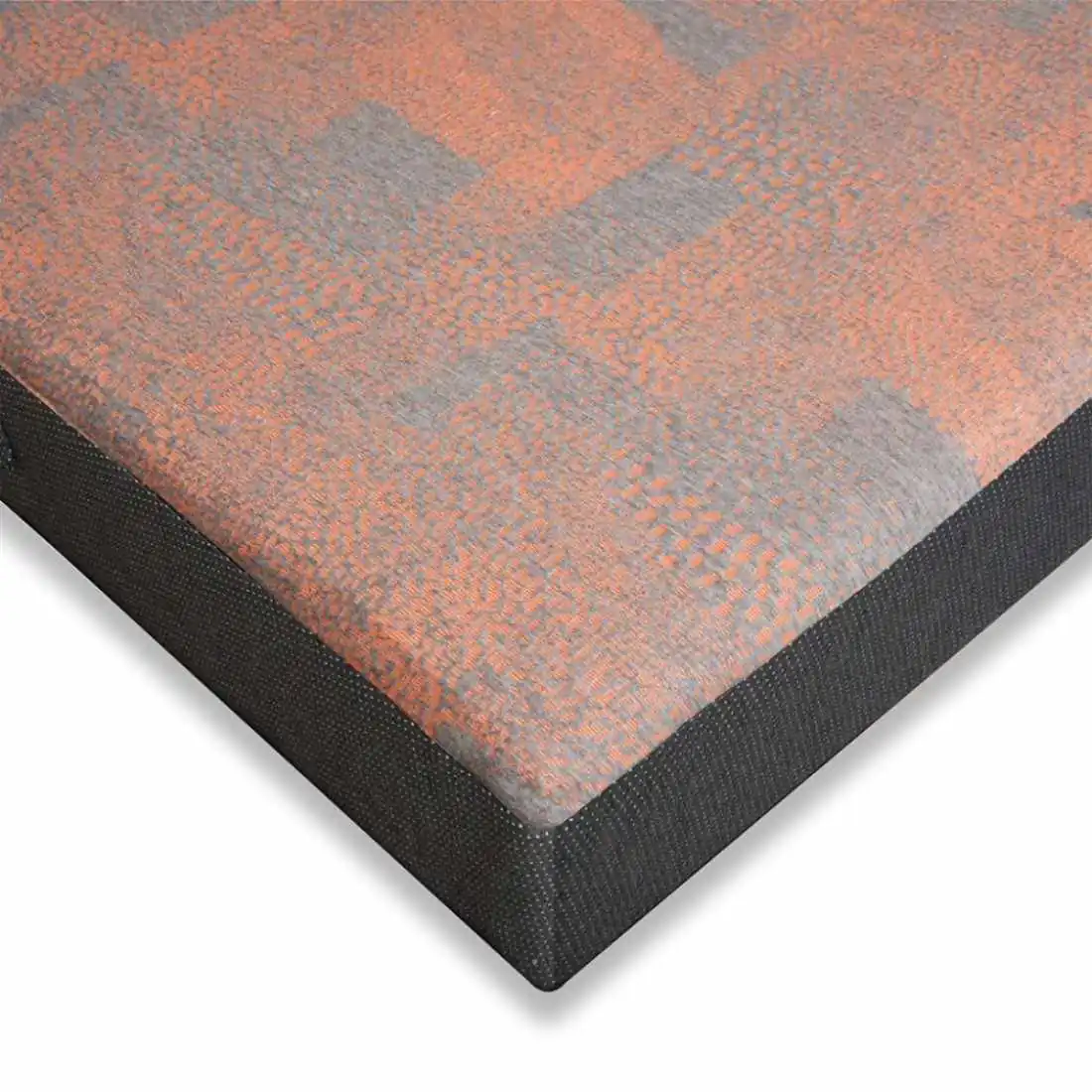 Dreampod Spine Care Mattress