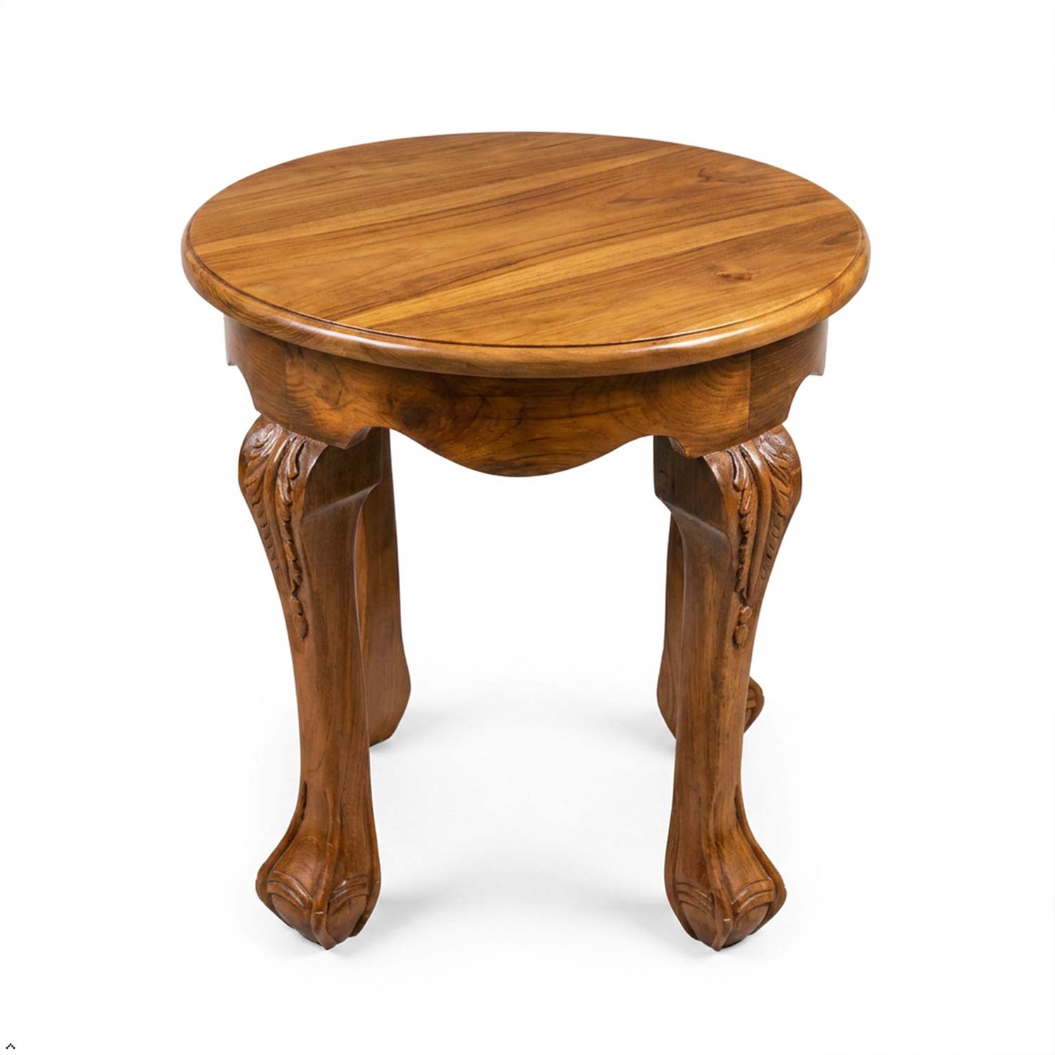 Dreampod-Royal-Teak-Side-Table3