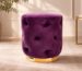 Pouffe Stools