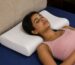 Best Memory Foam Pillows for Back Sleepers, Side Sleepers & Neck Pain Sufferers.