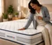 Latex Orthopedic Mattress