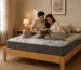 Mattress Selection Guide for Bedroom Planning