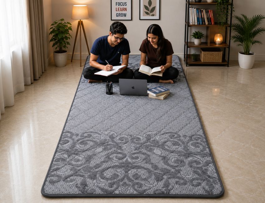 Best Foldable Mattress