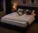 How Long Does It Really Take to Adjust to a New Mattress (Backed by the 100-Night Rule)