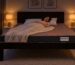 Sleep and Productivity How Your Mattress Affects Your Work