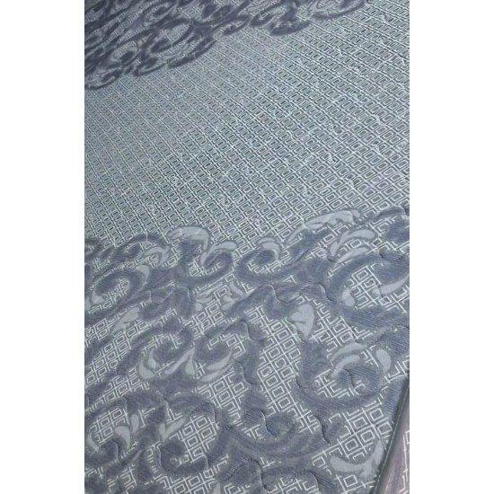 Core Fabric-550x550h