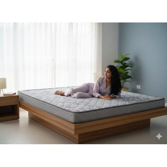 Core Model-550x550w