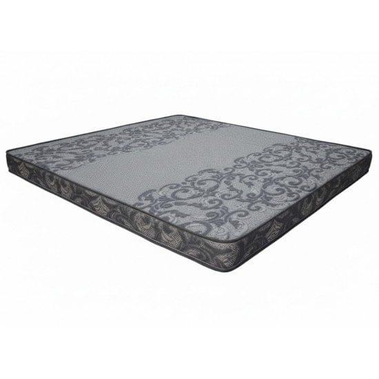 Core V-550x550w