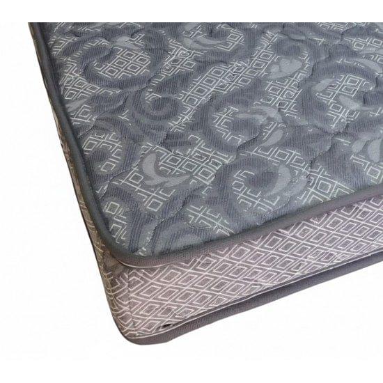 Corner wh-550x550w