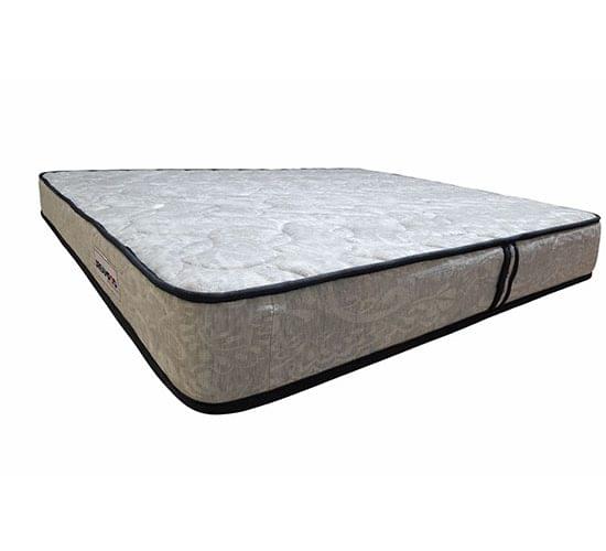 Spinecare Quilted Mattress