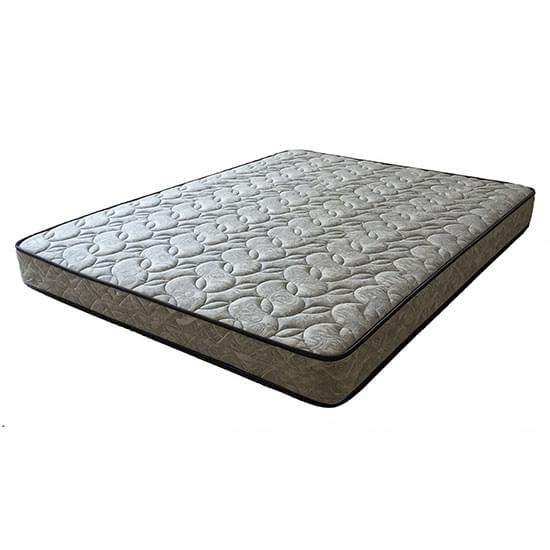 Spinecare Quilted Mattress
