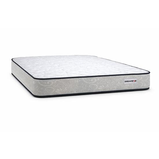 Spinecare Quilted Mattress