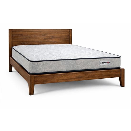 Spinecare Quilted Mattress