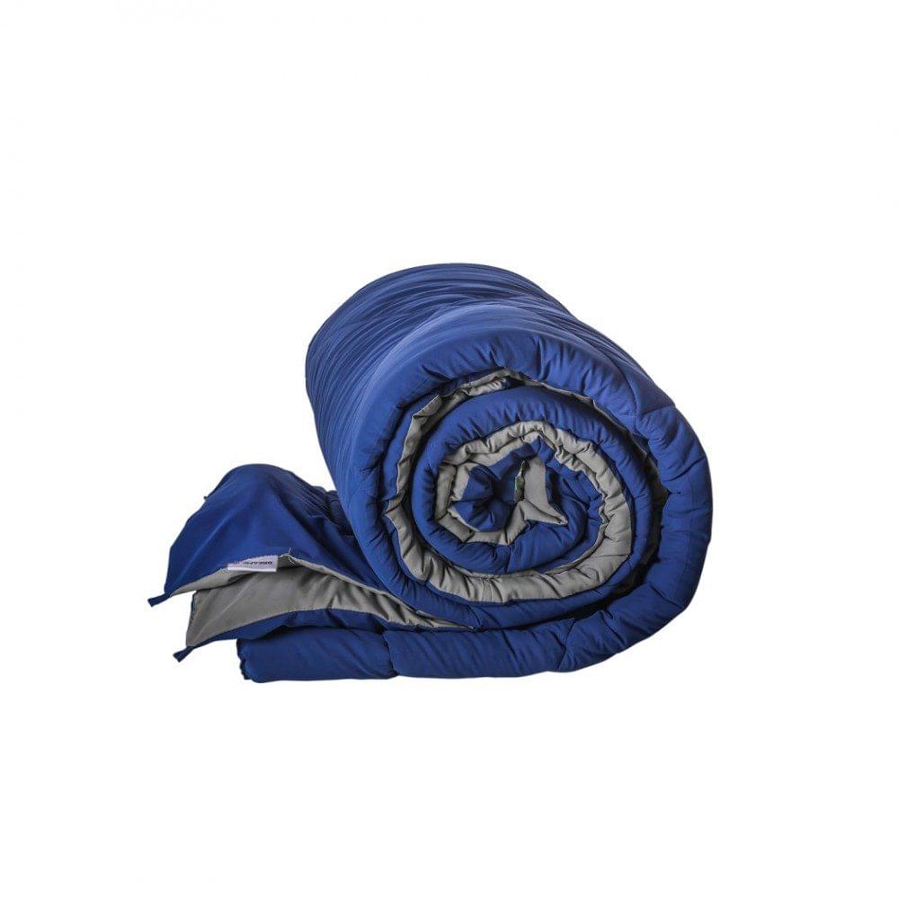 Dreampod Reversible Comforter