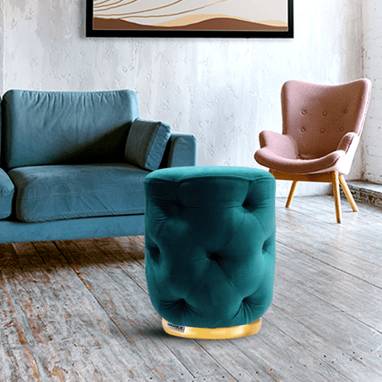 02_20Peacock_20Green_20Stool-550x550