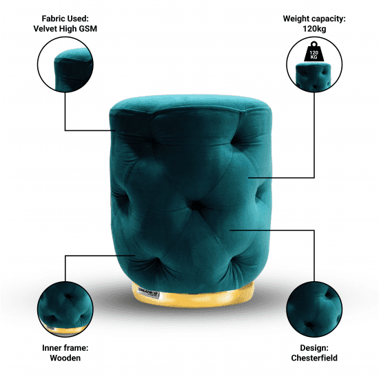 04_20Peacock_20Green_20Stool-02-550x550w