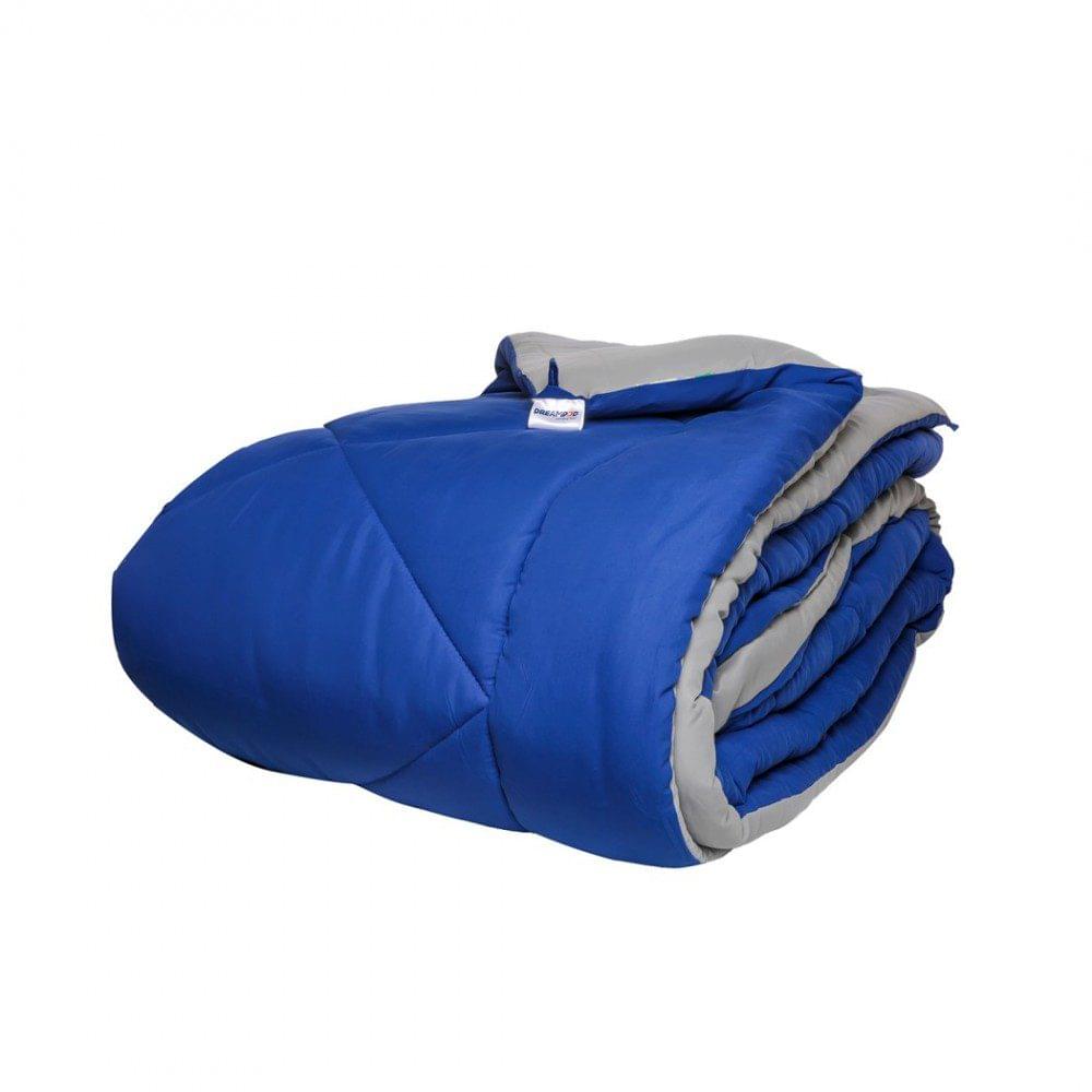 Dreampod Reversible Comforter