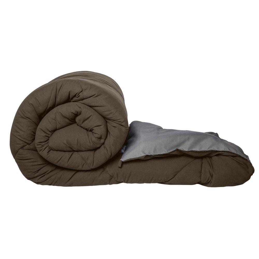 Dreampod Reversible Comforter