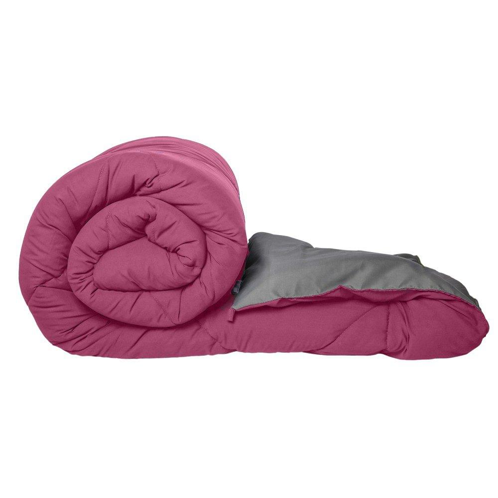 Dreampod Reversible Comforter