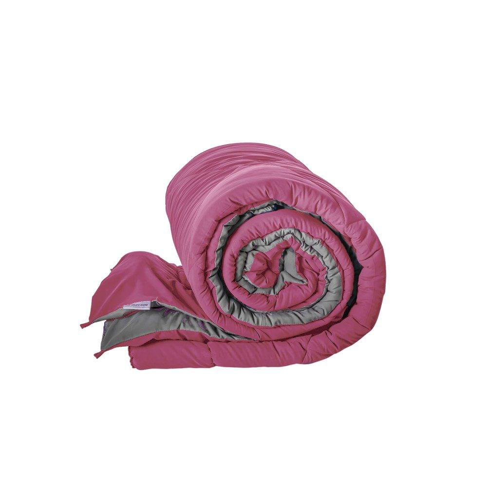 Dreampod Reversible Comforter