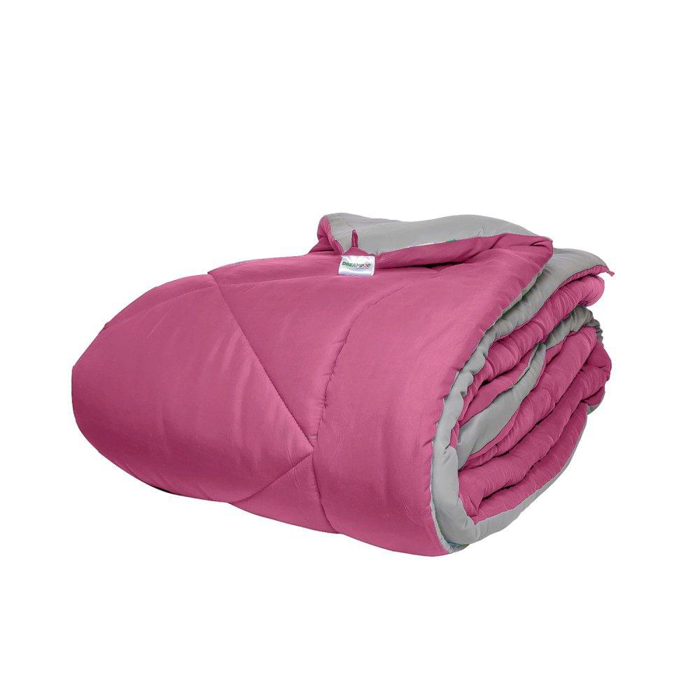 Dreampod Reversible Comforter