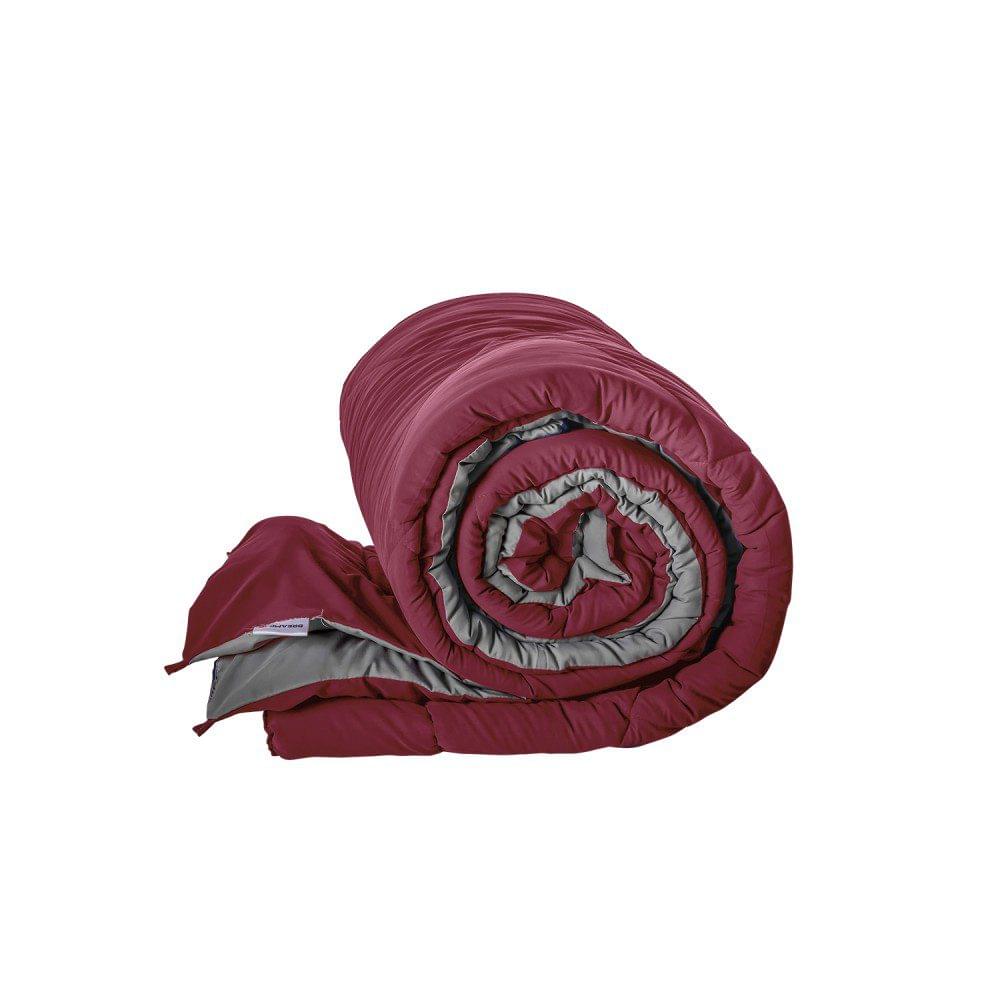 Dreampod Reversible Comforter