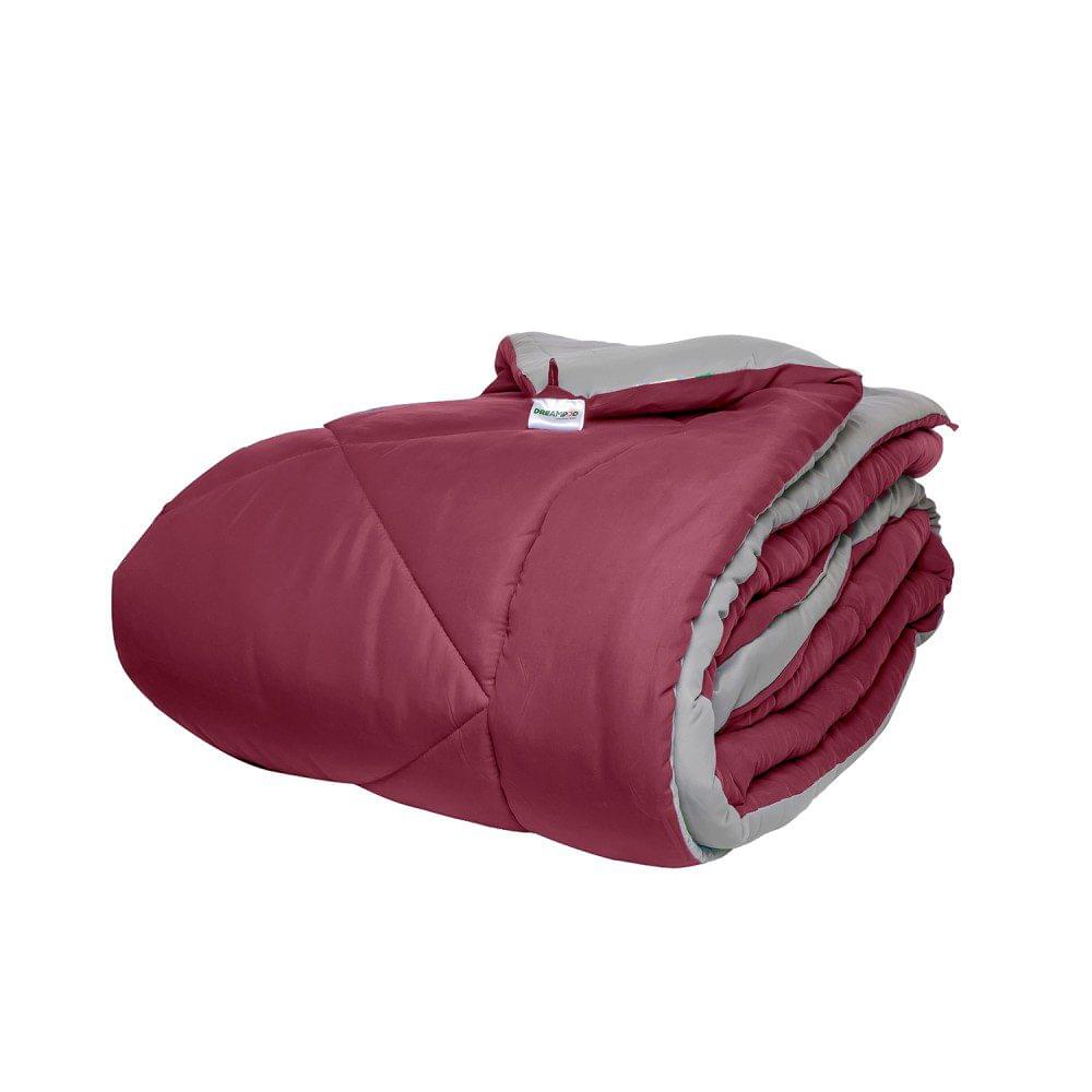 Dreampod Reversible Comforter
