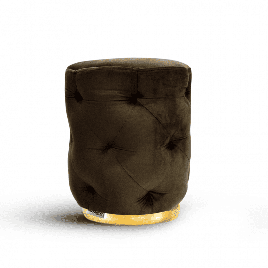 1_20Brown_20Stool-550x550
