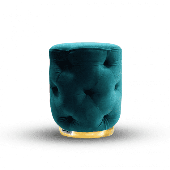 1_20Peacock_20Green-550x550