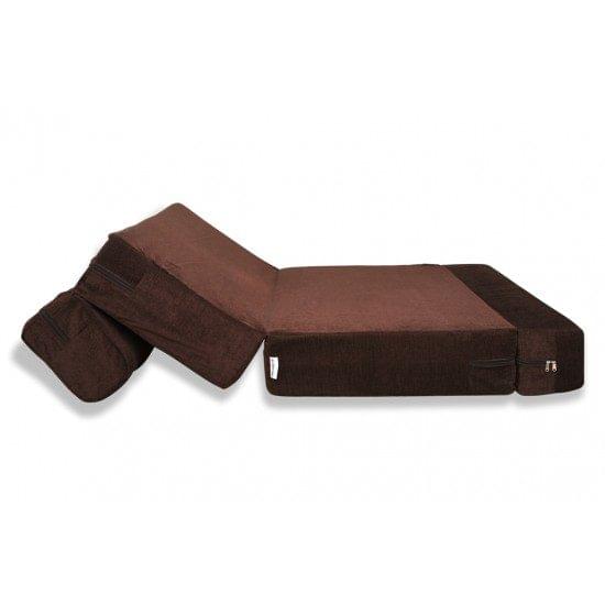 5_20Brown-550x550w