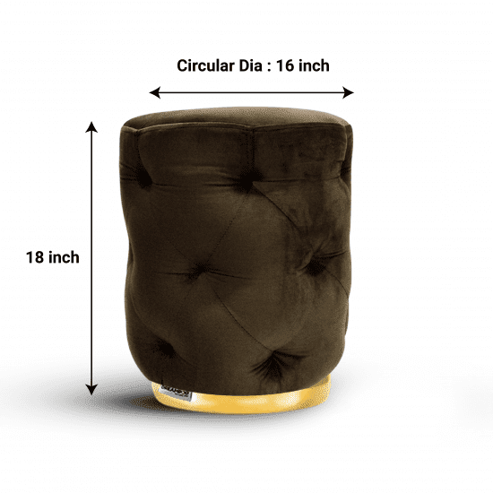 3_20Brown_20Stool-01-550x550