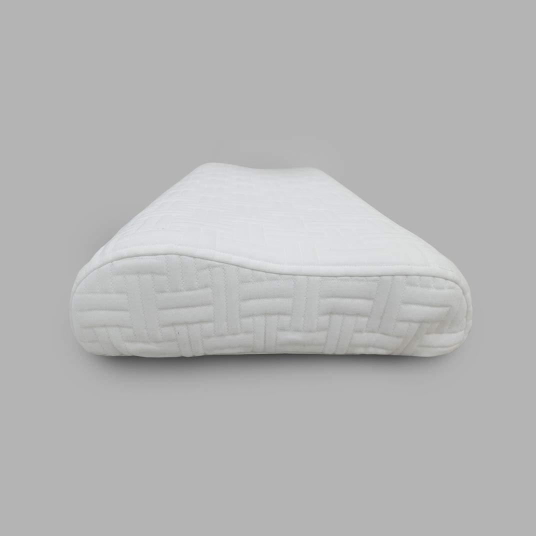 Memory Foam Cervical Medical Pillow