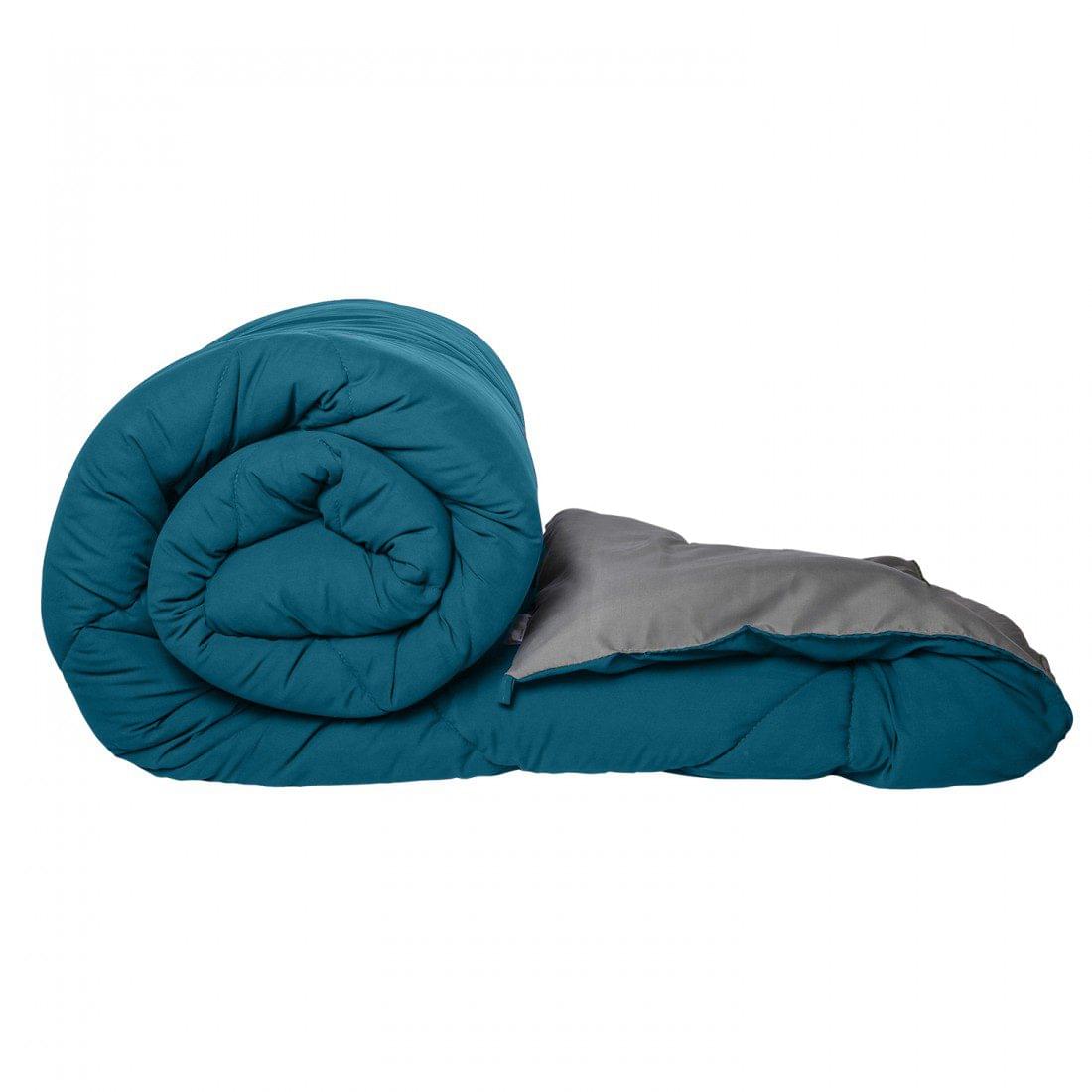 Dreampod Reversible Comforter
