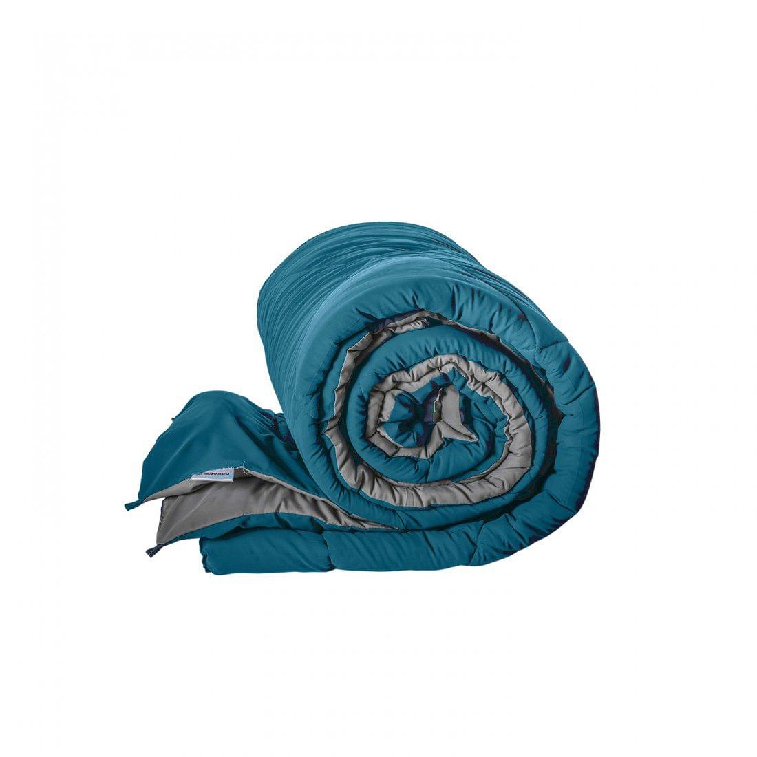 Dreampod Reversible Comforter