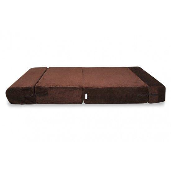 5_20Brown-550x550w