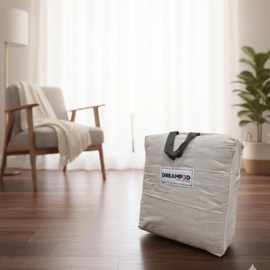 mattress