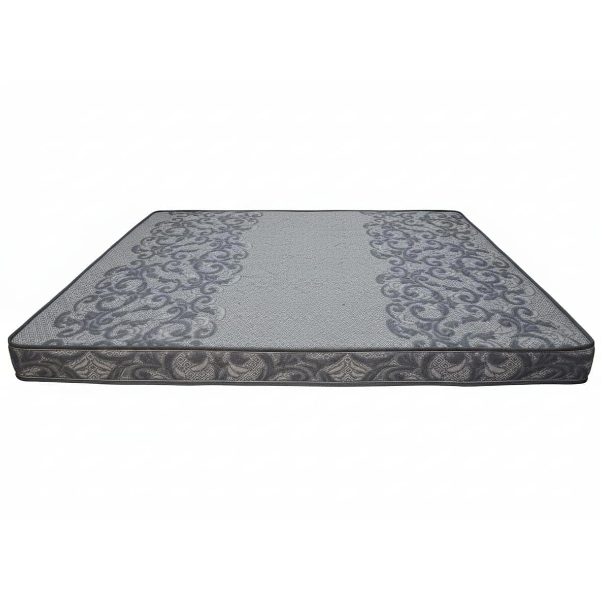 Mattress