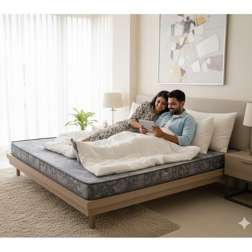 mattress
