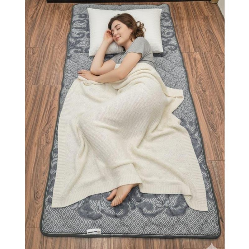 mattress