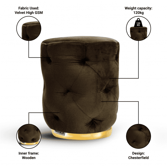 Brown_20Stool-04-550x550w