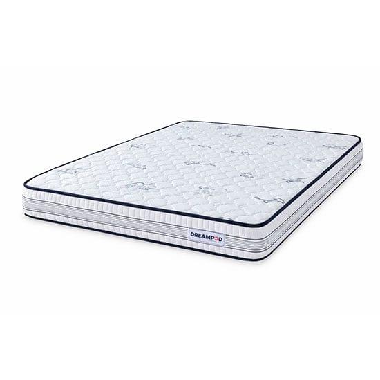Dreampod Ivory Mattress