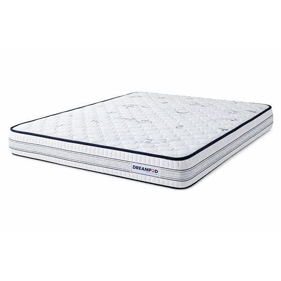 Dreampod Ivory Mattress