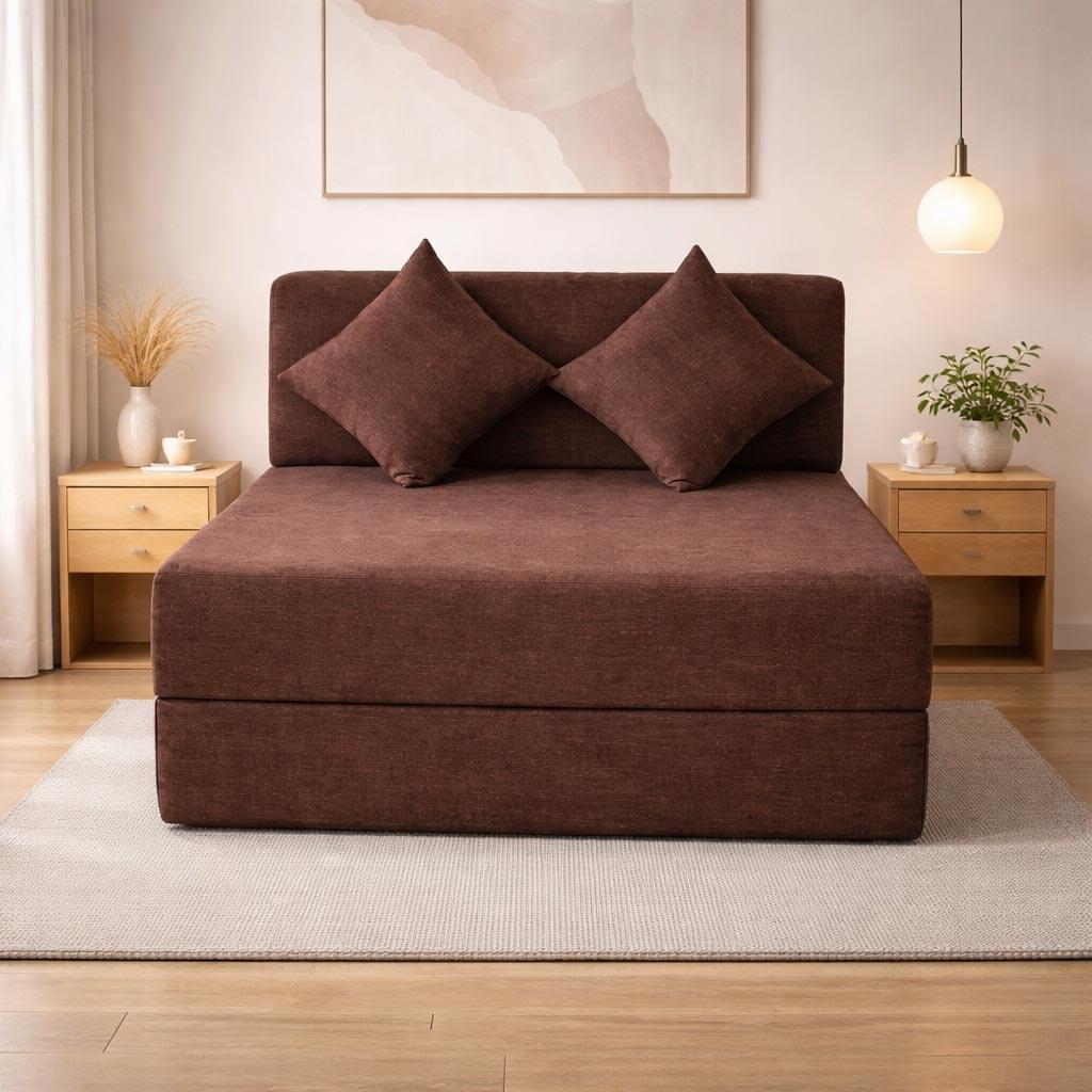 Molfino Sofa Cum Bed Molfino Sofa Cum Bed