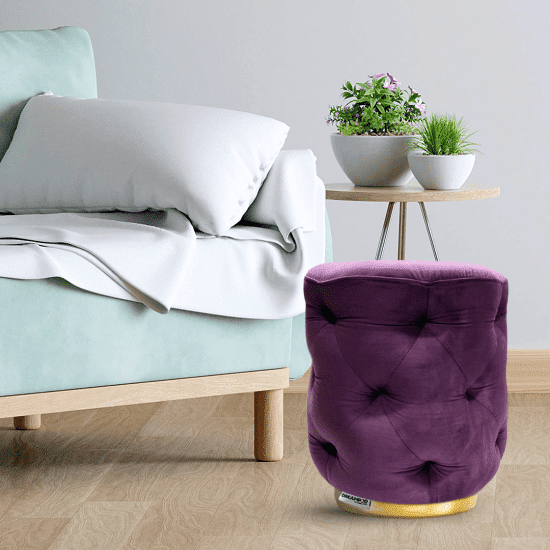 Pouff_20Purple