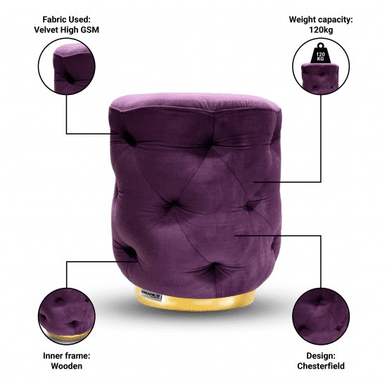 Pouff_20Purple
